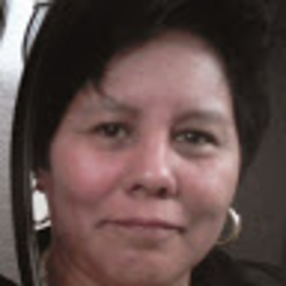 idaliargarcia